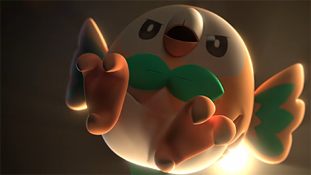 PLA - Cinematic Rowlet.png