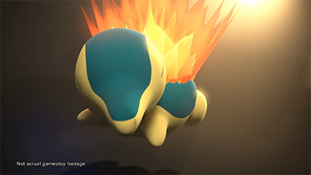 PLA - Cinematic Cyndaquil.png