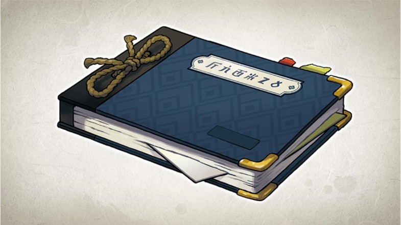 Pokemon Legends Arceus Hisui Pokedex