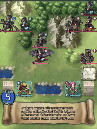 Tempest of Tears Fire Emblem Heroes FEH.png