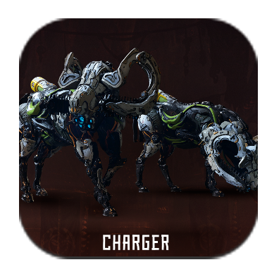 Charger Image