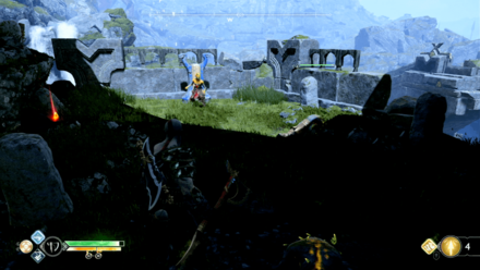 God of War - Third Shrine.png