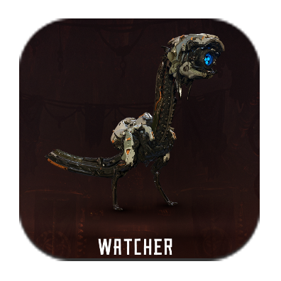 Watcher Image