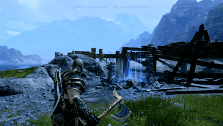 God of War - Veithurgard Mystic Gateway.png