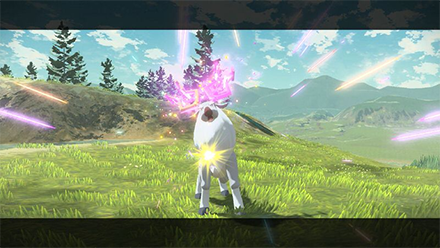 PLA - Wyrdeer Psychic Orbs.png