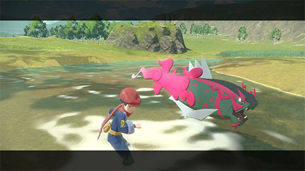 PLA - Basculegion.png