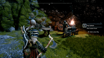 God of War - Veithurgard Shop.png