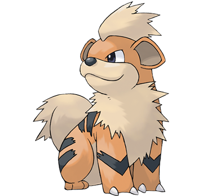PLA - Growlithe.png