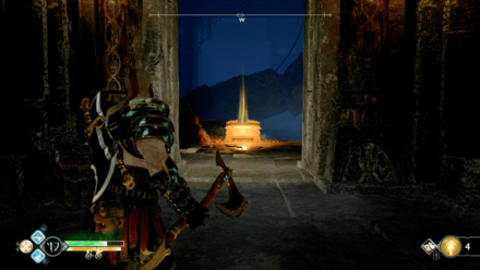 God of War - Veithurgard Legendary Chest.png