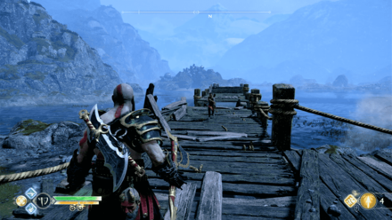 God of War - Veithurgard Artifact 1 Step 1.png