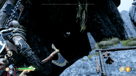 God of War - Veithurgard Artifact 2 Step 1.png