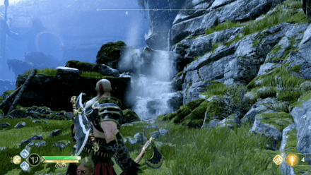 God of War - Veithurgard Artifact 3 Step 1.png