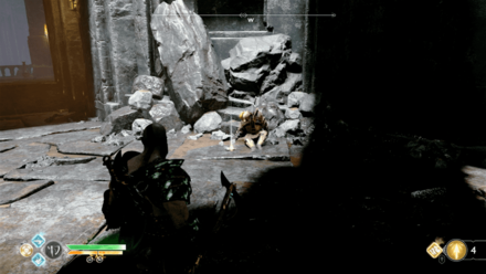 God of War - Veithurgard Artifact 6.png