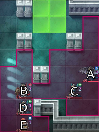 Riev Lunatic Fire Emblem Heroes FEH.PNG