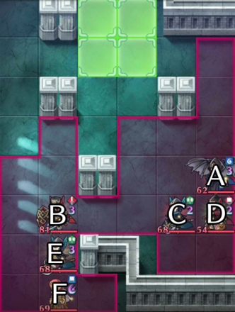 Riev Infernal Fire Emblem Heroes FEH.PNG