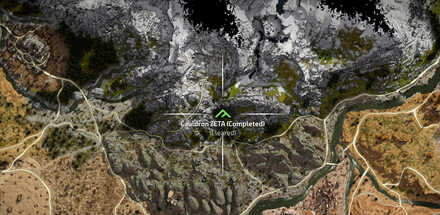 Horizon Zero Dawn - Cauldron ZETA  Map Location.jpg