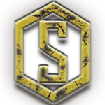 Horizon Zero Dawn - S Tier Icon