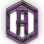 Horizon Zero Dawn - A Tier Icon