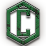 Horizon Zero Dawn - C Tier Icon