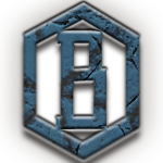 Horizon Zero Dawn - B Tier Icon