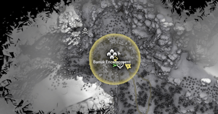 Horizon Zero Dawn - A Moment