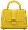 ACNH - Pleather Handbag Image