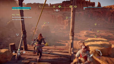 Horizon Zero Dawn - Pace Trial.jpg