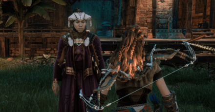 Horizon Zero Dawn - Fatal Inheritance - World Location.png