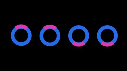 Horizon Zero Dawn - Grave-Hoard Puzzle Lock 1