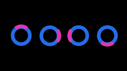 Horizon Zero Dawn - Grave-Hoard Puzzle Lock 2