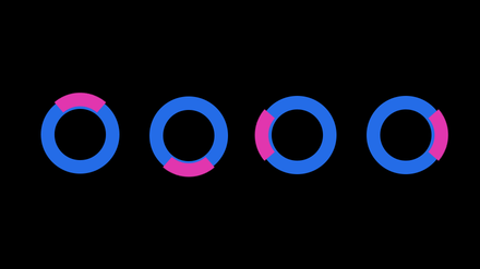 Horizon Zero Dawn - Grave-Hoard Puzzle Lock 3