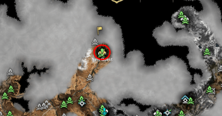 Horizon Zero Dawn - Heap of Trouble - Map Location.png