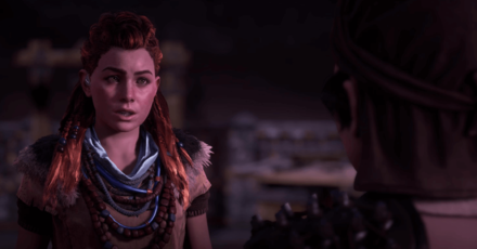 Horizon Zero Dawn - Heap of Trouble - Talk to Petra Again.png