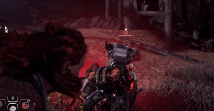 Horizon Zero Dawn - Heap of Trouble - Defeat all Scrappers.png