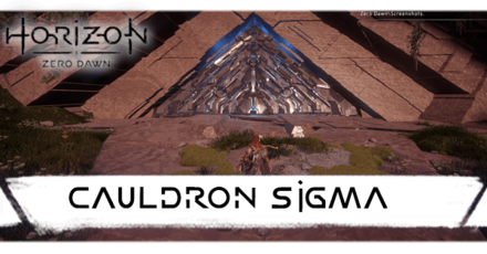 Horizon Zero Dawn - Cauldron SIGMA.png