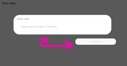 Genshin - Upload your work on YouTube then submit the link!
