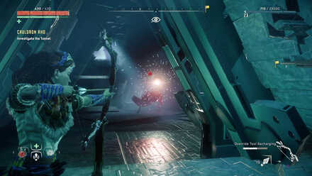 Horizon Zero Dawn - RHO - Shoot vents.jpg