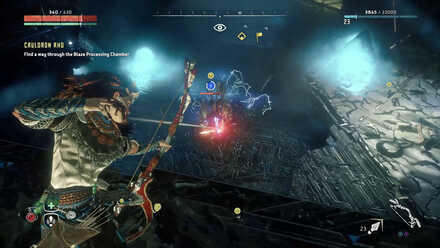 Horizon Zero Dawn - RHO - Take High Ground.jpg