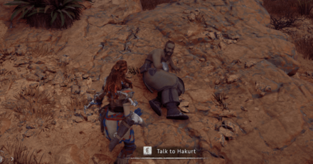 Horizon Zero Dawn - Death from the Skies - World Location.png