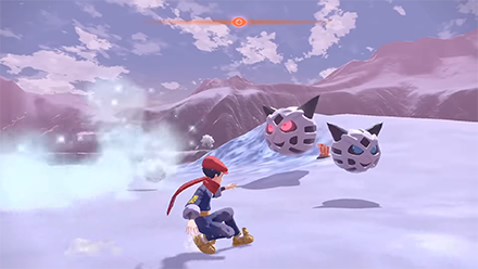 PLA - Alpha Glalie.png