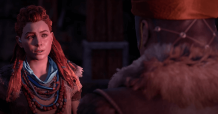 Horizon Zero Dawn - Death from the Skies - Return to Ralert.png