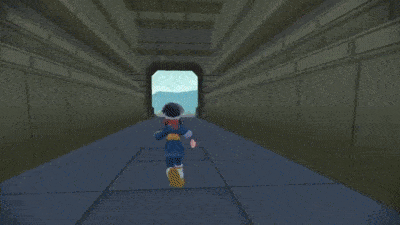 PLA - Summon Ride Pokemon.gif