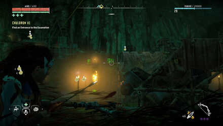 Horizon Zero Dawn - XI - Blaze Cannisters.jpg