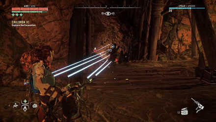 Horizon Zero Dawn - XI - Deathbringer Gun.jpg