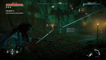 Horizon Zero Dawn - XI - Headshot.jpg