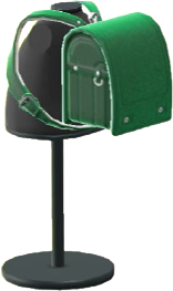 ACNH - Randoseru Image