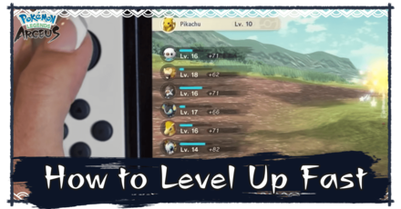 How to Level Up Fast.png