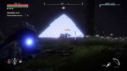 Horizon Zero Dawn - ZETA - Stalkers.jpg