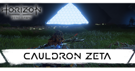 Horizon Zero Dawn - Cauldron ZETA.png