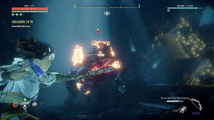 Horizon Zero Dawn - ZETA - Thunderjaw.jpg